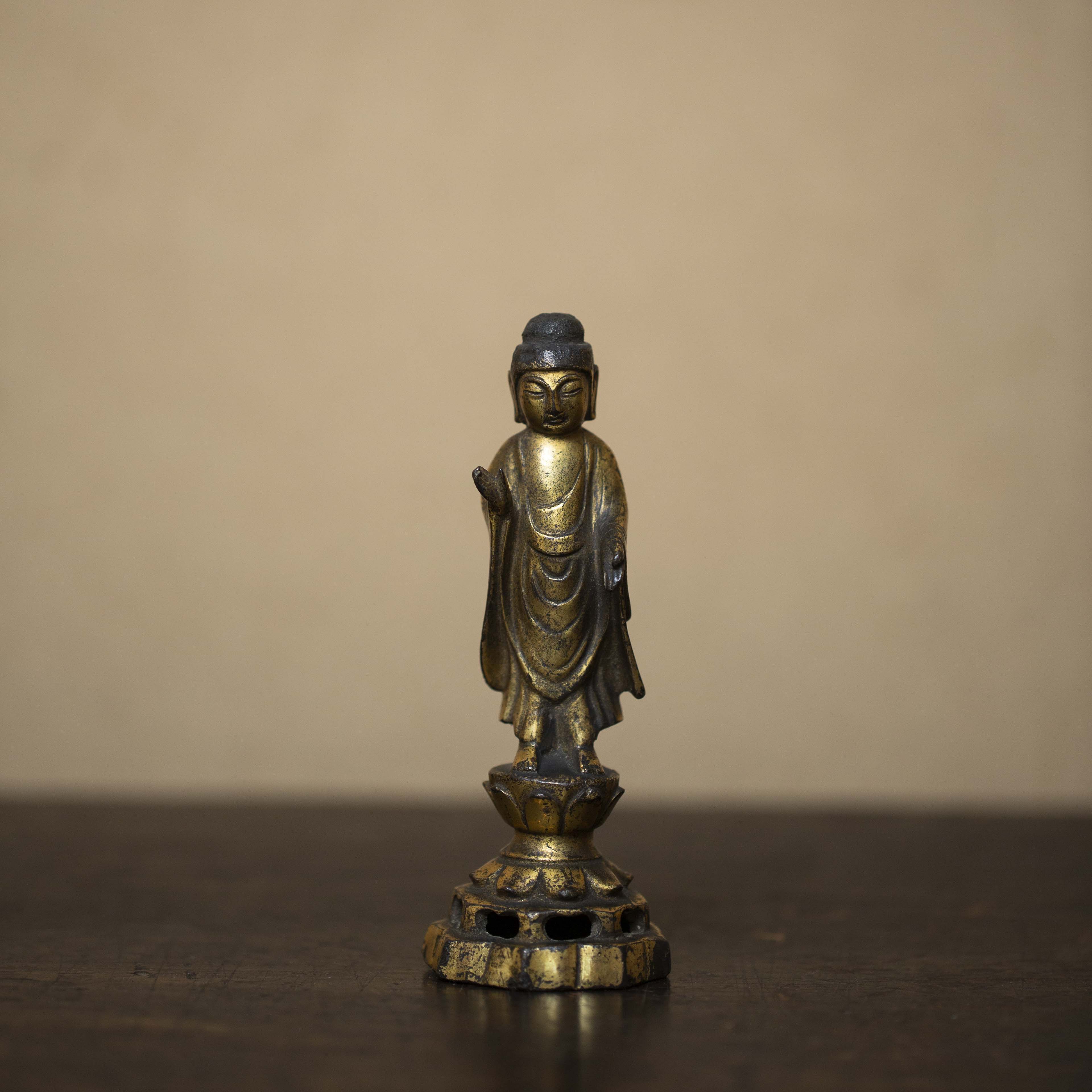 25 ヤフオク入門 | 骨董入門 高木孝 | ブログ | 工芸青花 kogei-seika