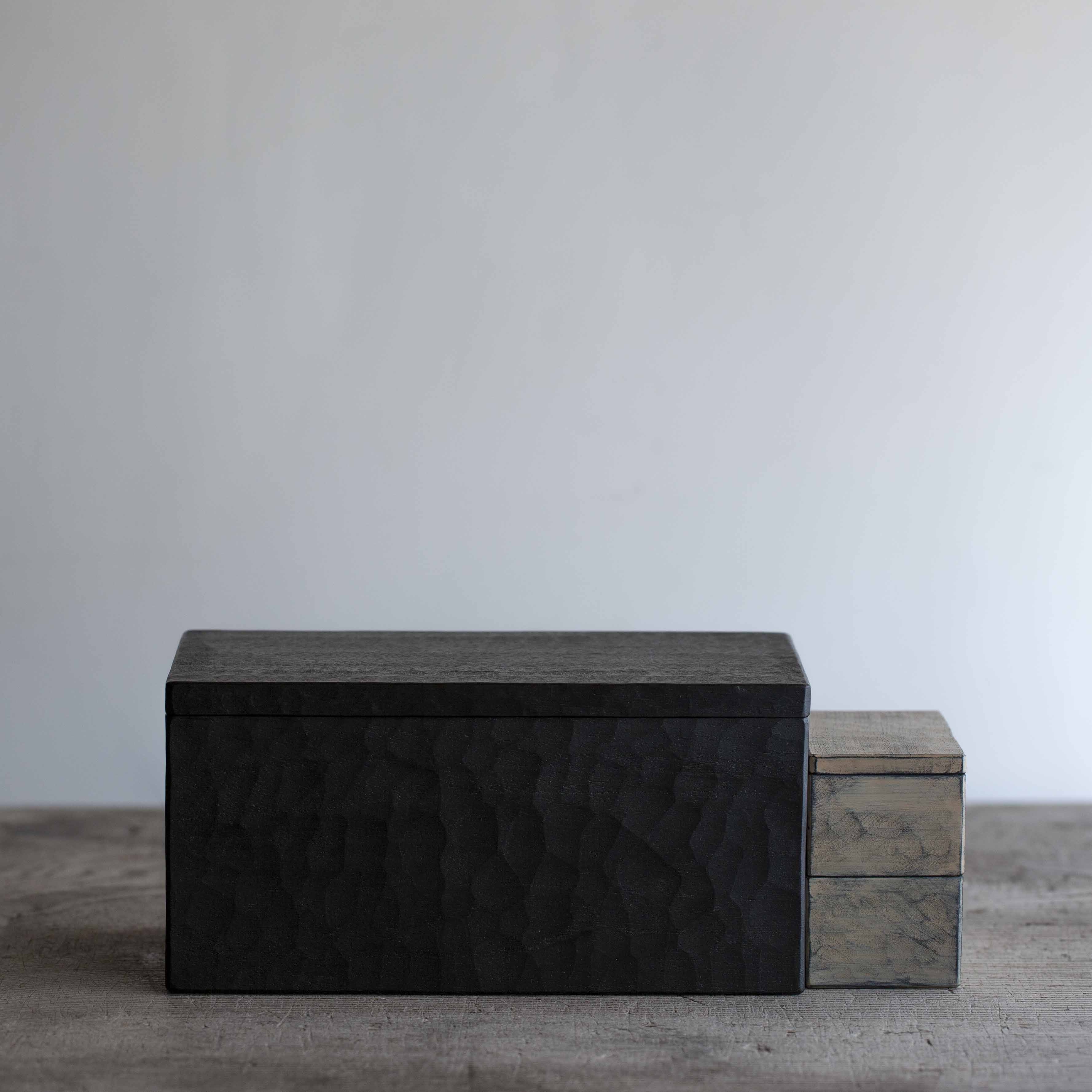 生活工芸の作家たち4：つどう | 展覧会 | 工芸青花 kogei-seika