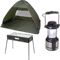 東レ スーパースリムセット SX705T－TSET: 住宅設備・電設