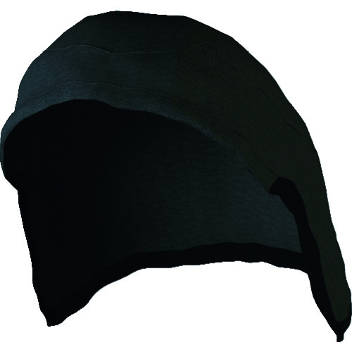 □3M スピードグラス 難燃性ヘッドカバー 169005 1個／1袋