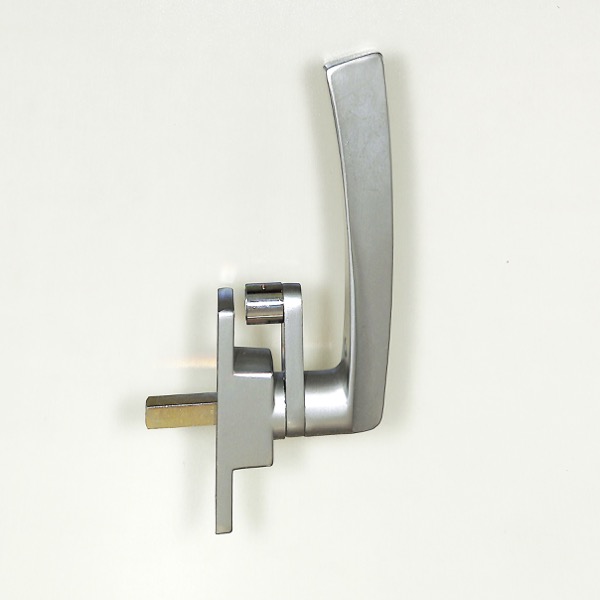 小池ガラス店 / 引寄せハンドル(大型サッシハンドル) DC-X-16HO-L-L23