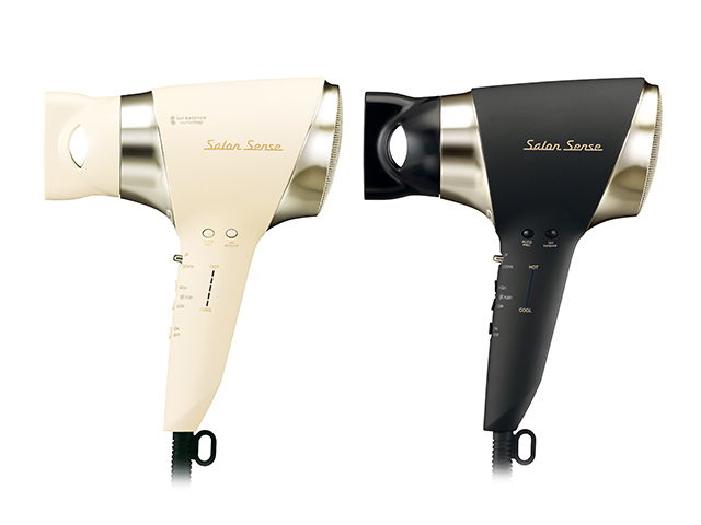 イオンバランスドライヤー KHD-9965/C・K｜ヘアドライヤー｜ヘアケア