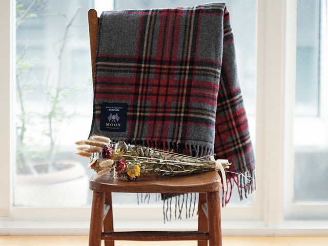 電気ひざ掛け KDH-M415｜電気毛布｜シーズン 季節家電｜KOIZUMI