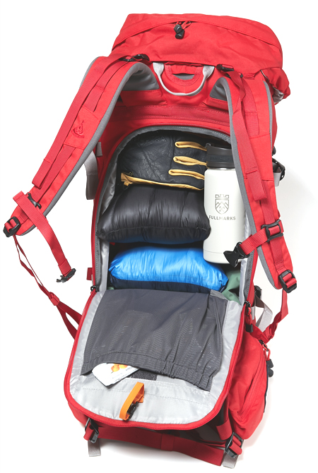 PLUS ONE WORKS（プラスワンワークス）紹介