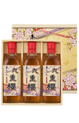 本物を選べばいつもの料理が格別な味に。