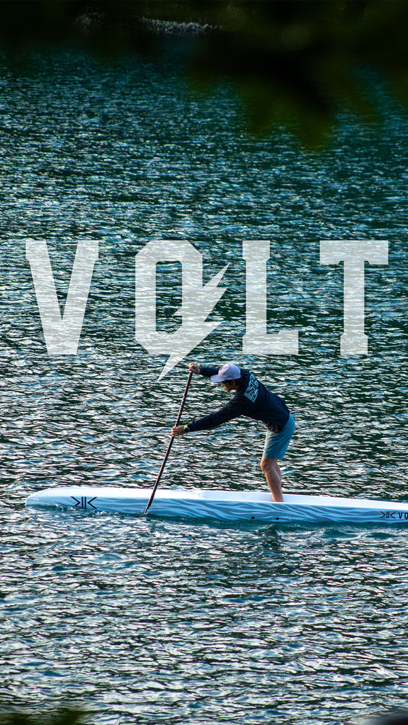 KOKUA | IT'S A LIFESTYLE