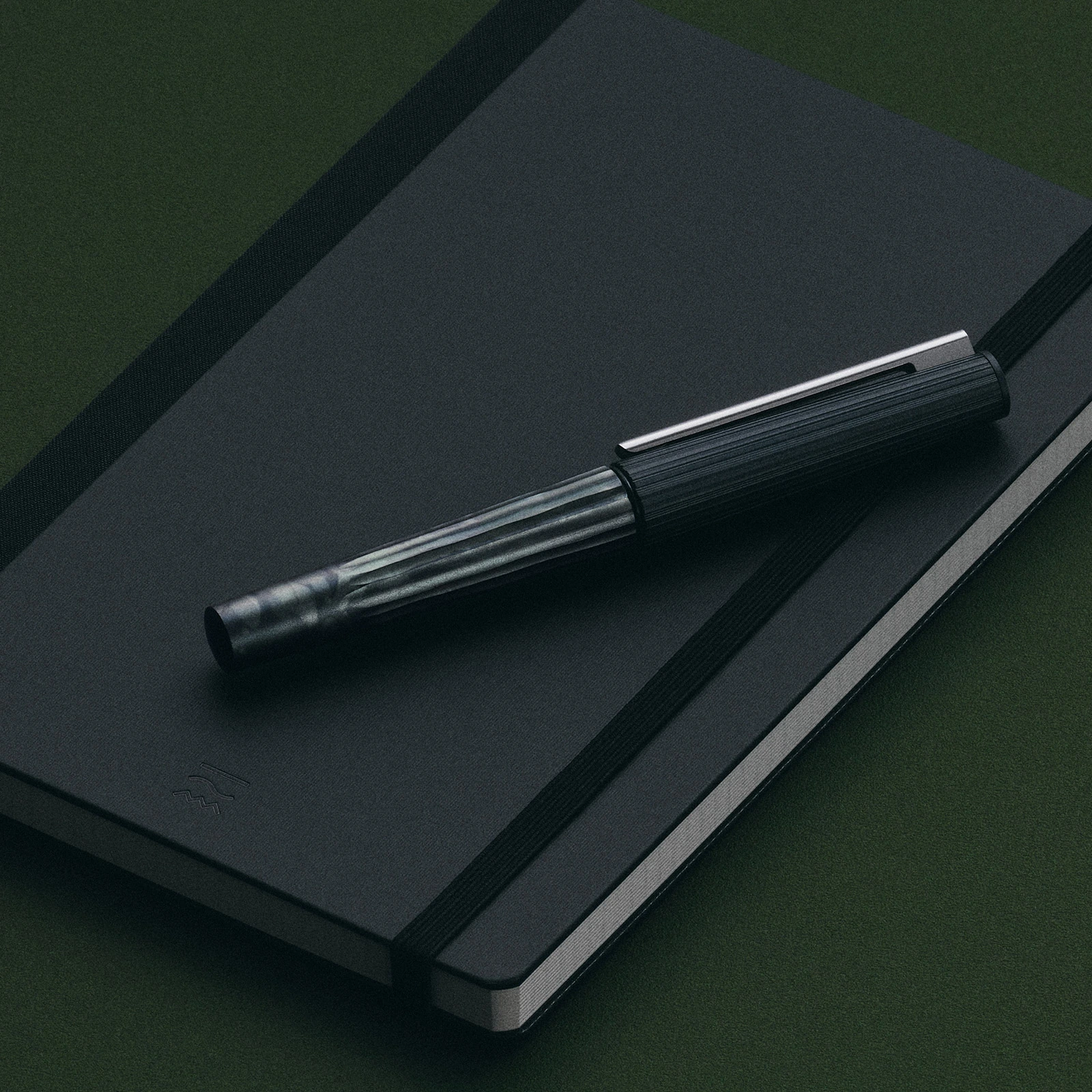 KOKUYOWP｜コクヨステーショナリー