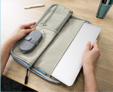 THIRD FIELD(サードフィールド)シリーズ｜コクヨ ステーショナリー