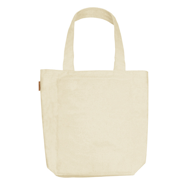 PCトートバッグ（クリーム） | コクヨ公式ステーショナリー