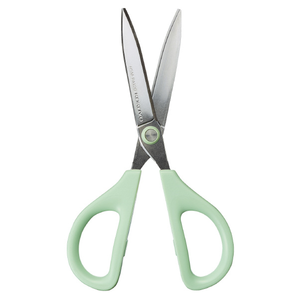 ハサミ（サクサ)（スリム・グルーレス刃） | コクヨ公式