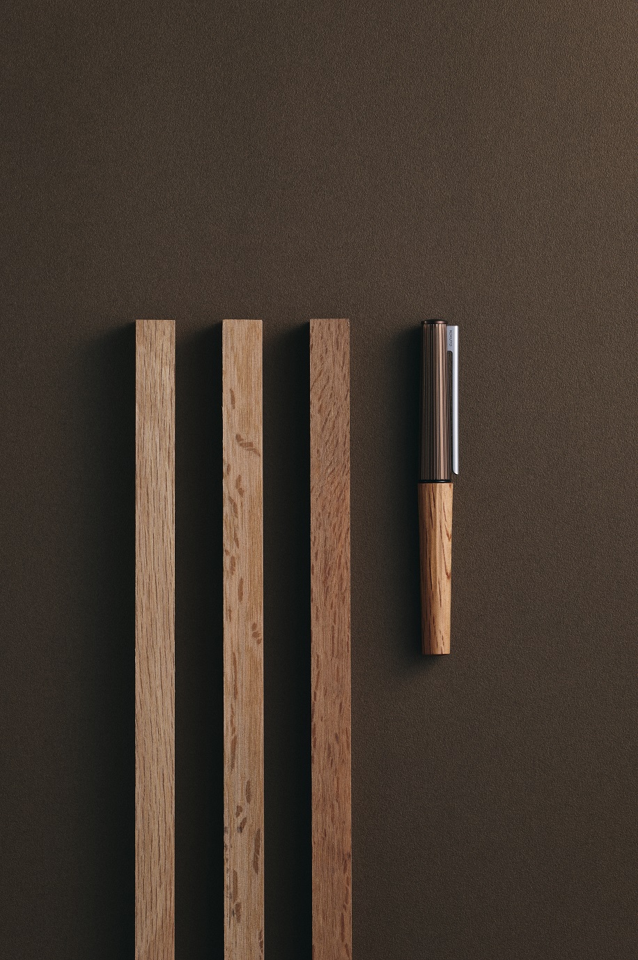 KOKUYO WP 2025年（限定モデル）｜コクヨ公式ステーショナリー