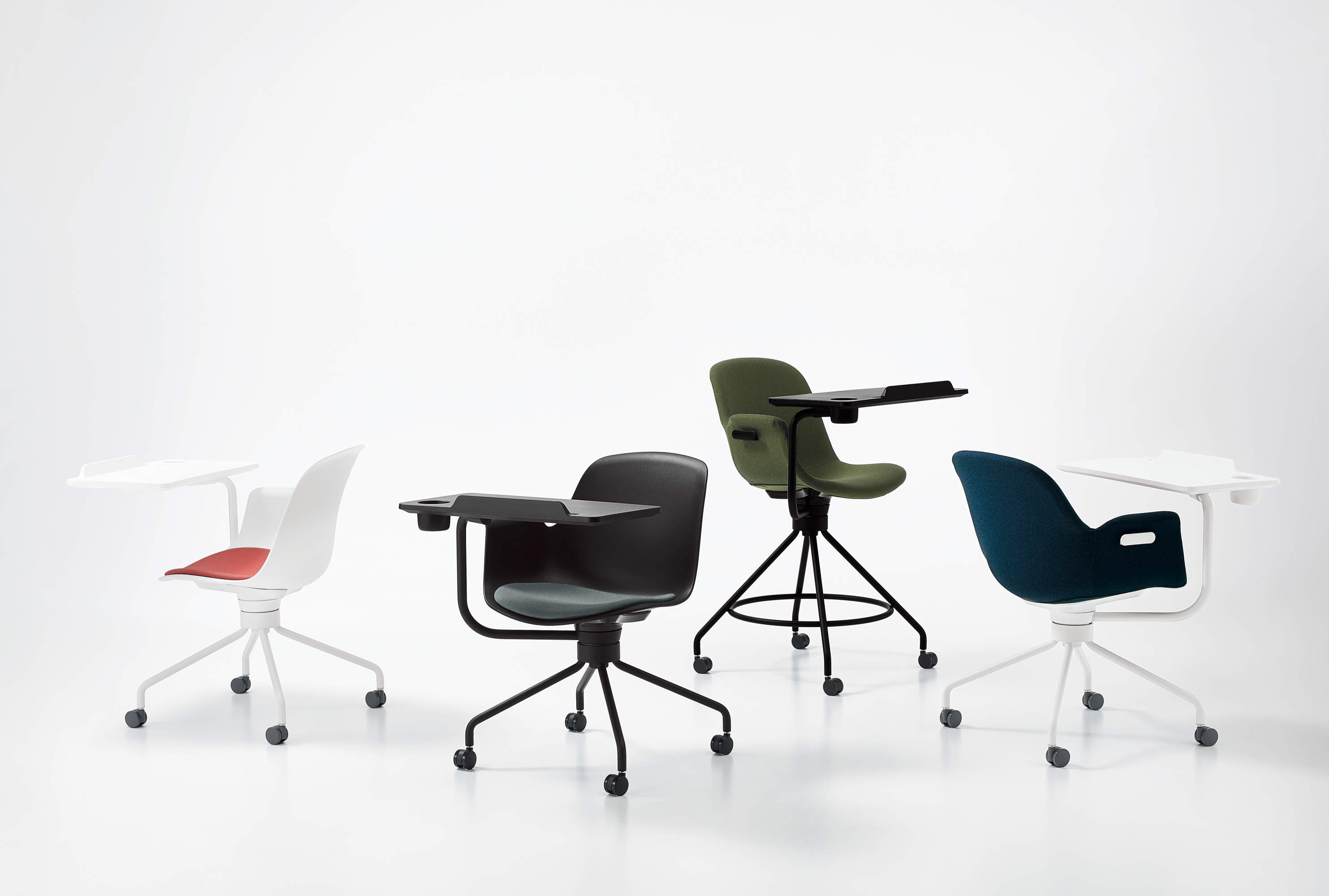 オールインワン｜家具｜コクヨ