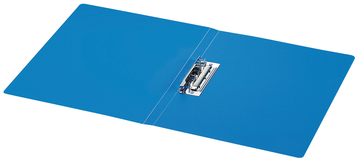 レバーファイルZ式 PPシートA4縦 12mmとじ ダークグレー｜文具｜コクヨ