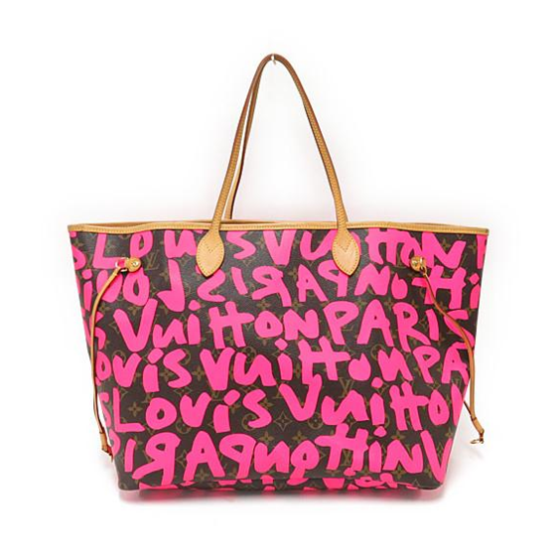 2025年最新版】ルイヴィトン