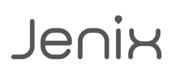 Jenix（ジェニックス）移動式エアコン」を発売｜ニュースリリース