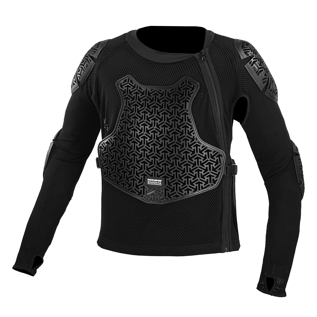 バイクプロテクター|コミネ（komine）