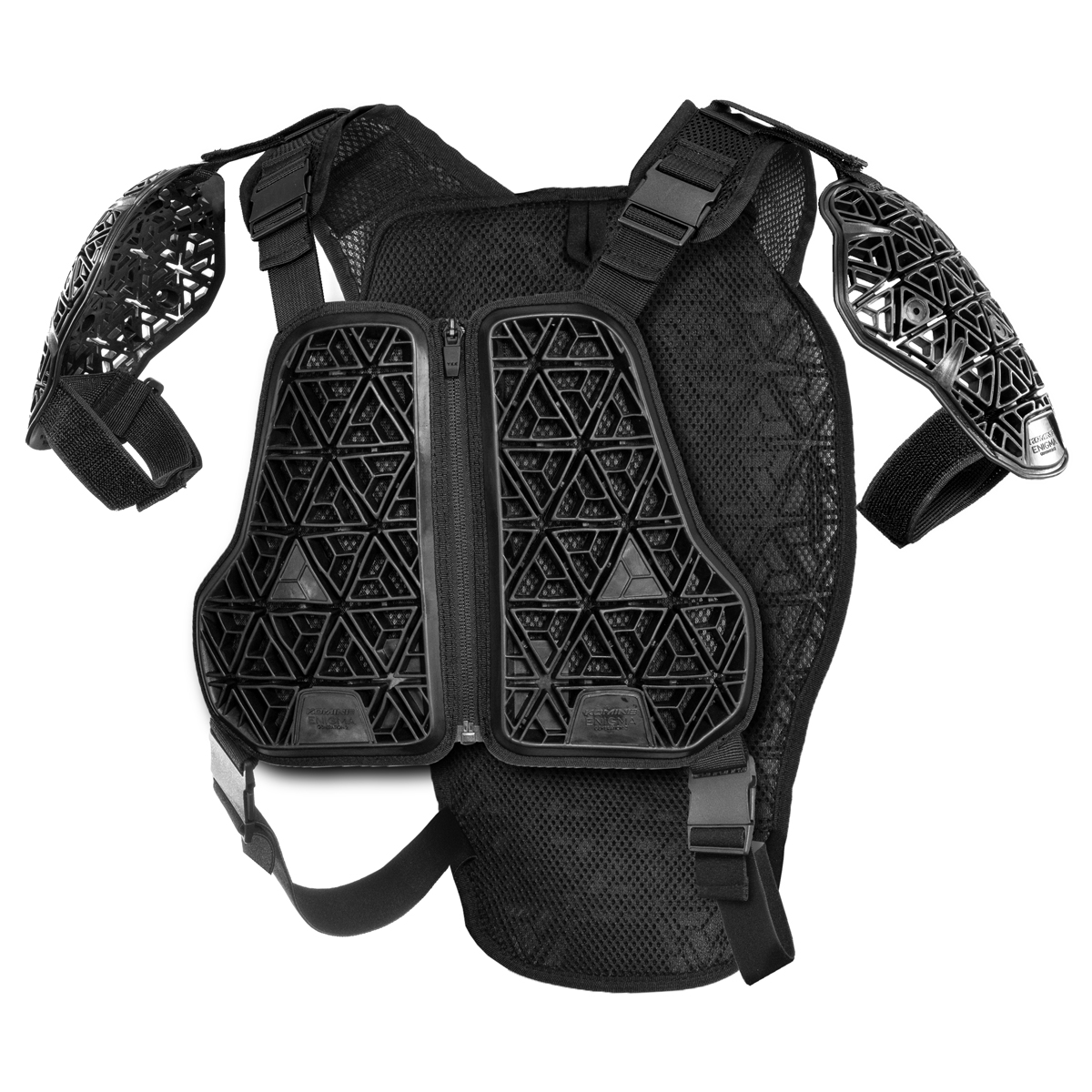 バイク用品新作|コミネ（komine）