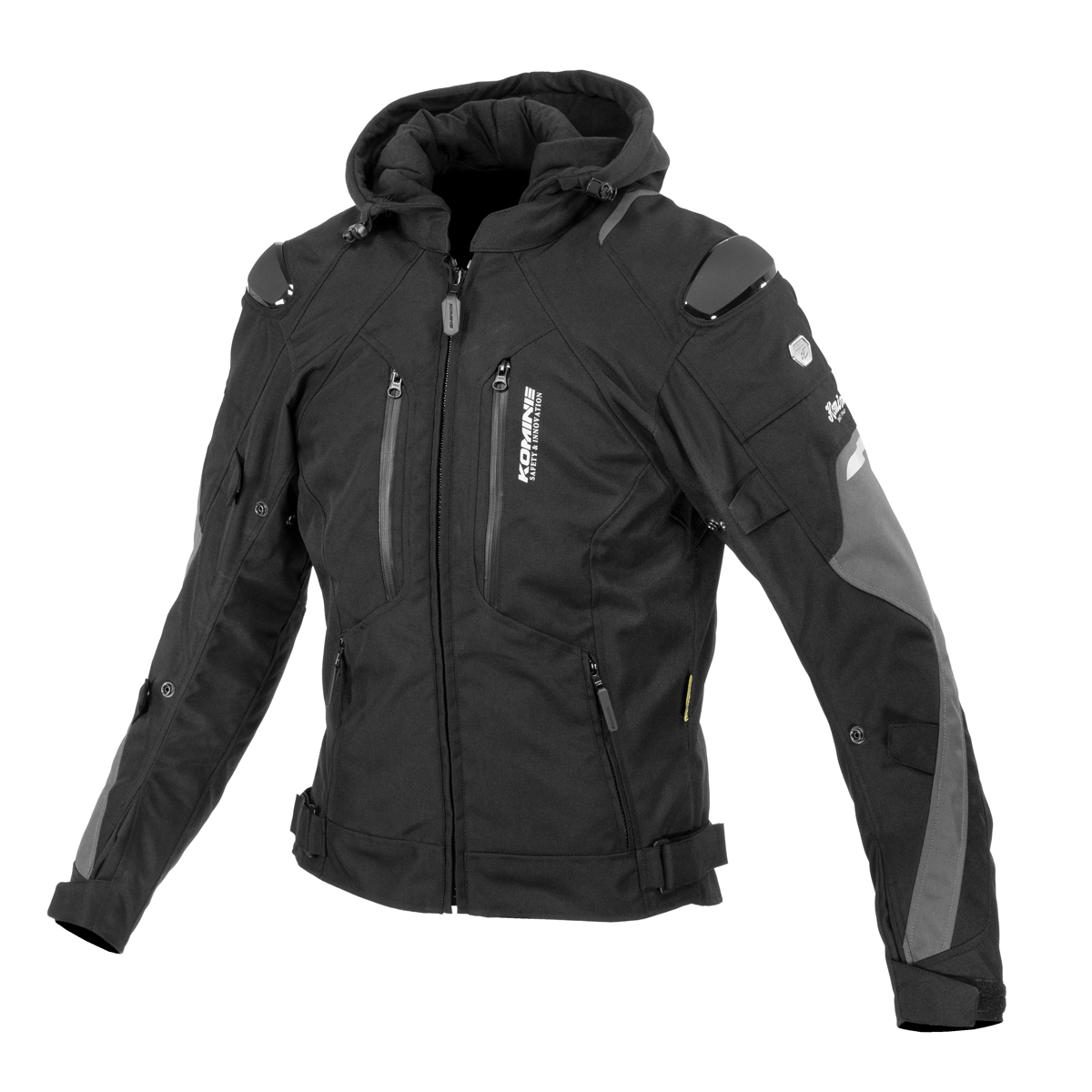 ジャケット | コミネ｜バイクウェア・ライディングギア・プロテクター