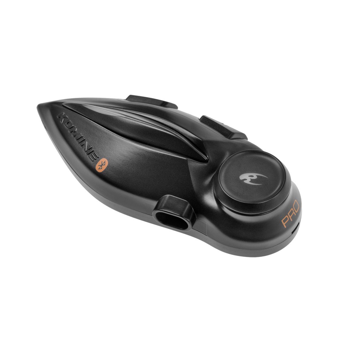 コミネ公式】JK-162 プロテクトフルメッシュジャケット ネオ