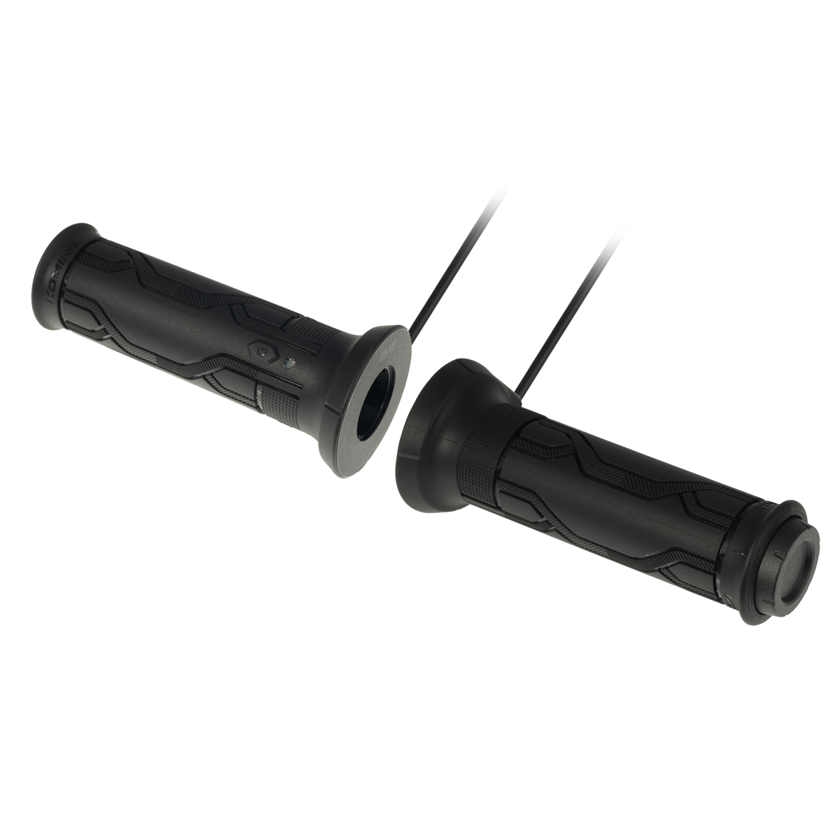 バイク用電熱ウェア|コミネ（komine）