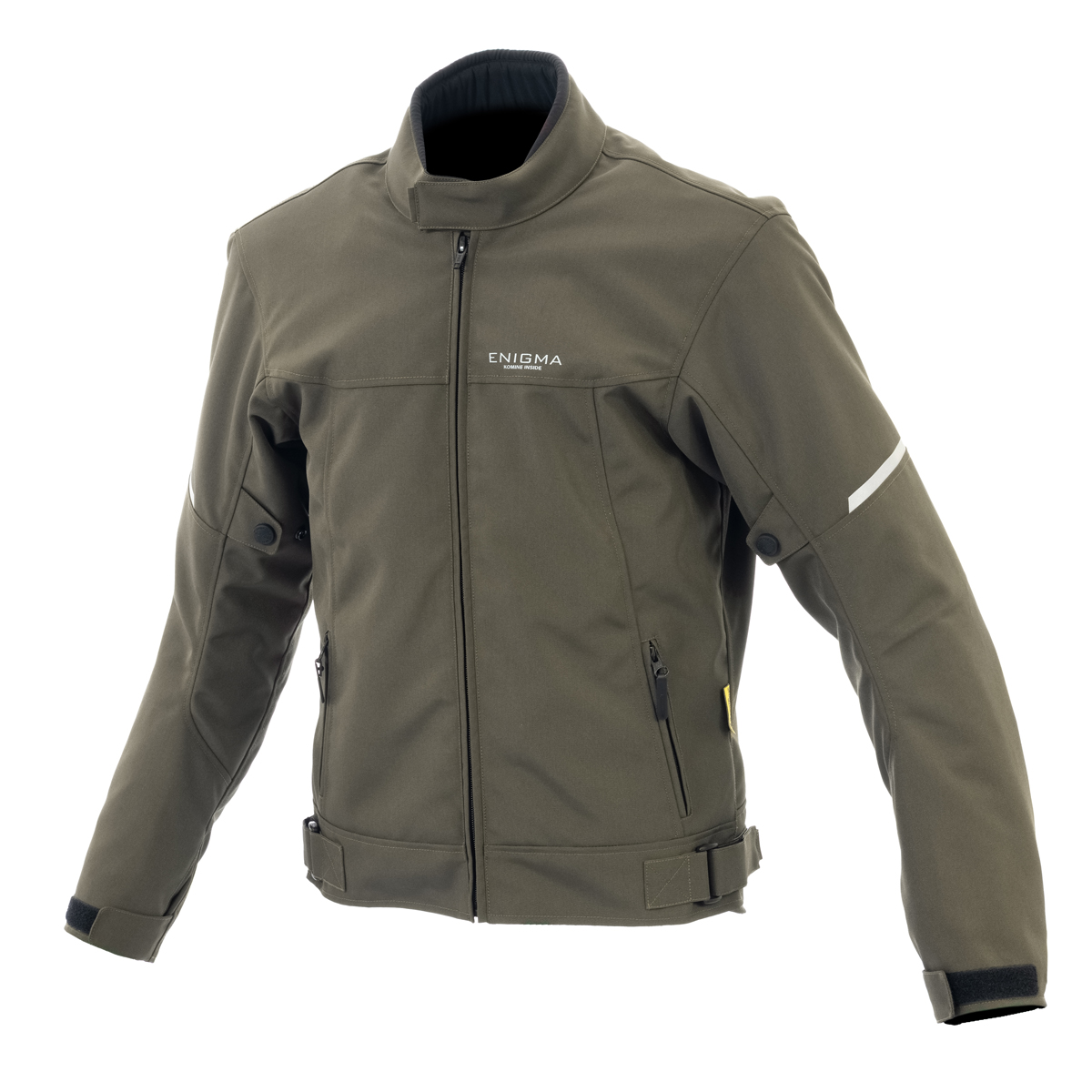 バイクジャケット|コミネ（komine）