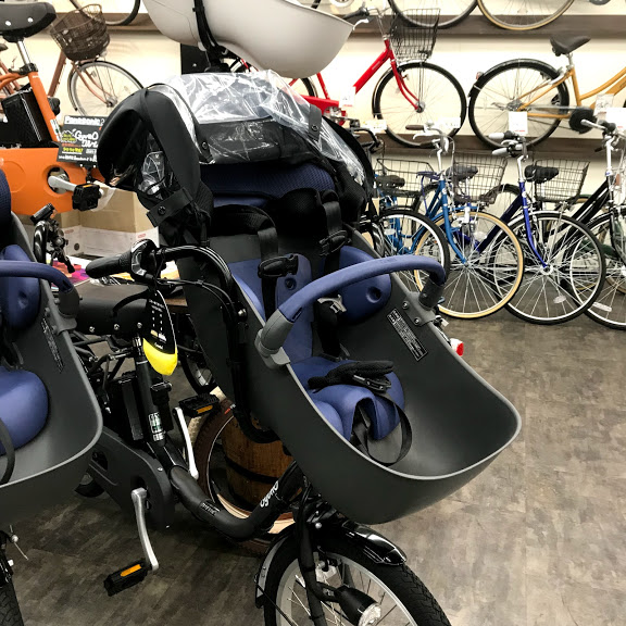 新生活！新元号！ギュットクルームそろっております☆彡 | コンズ