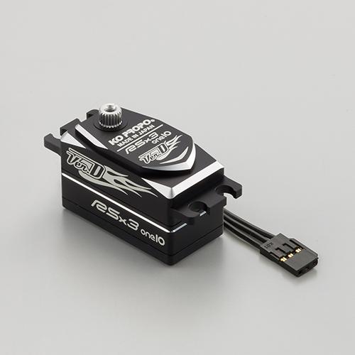 RSx3-one10 Ver.D - KOPROPO -