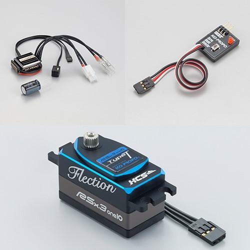 KG-X KO ジャイロ KG-X - KOPROPO -