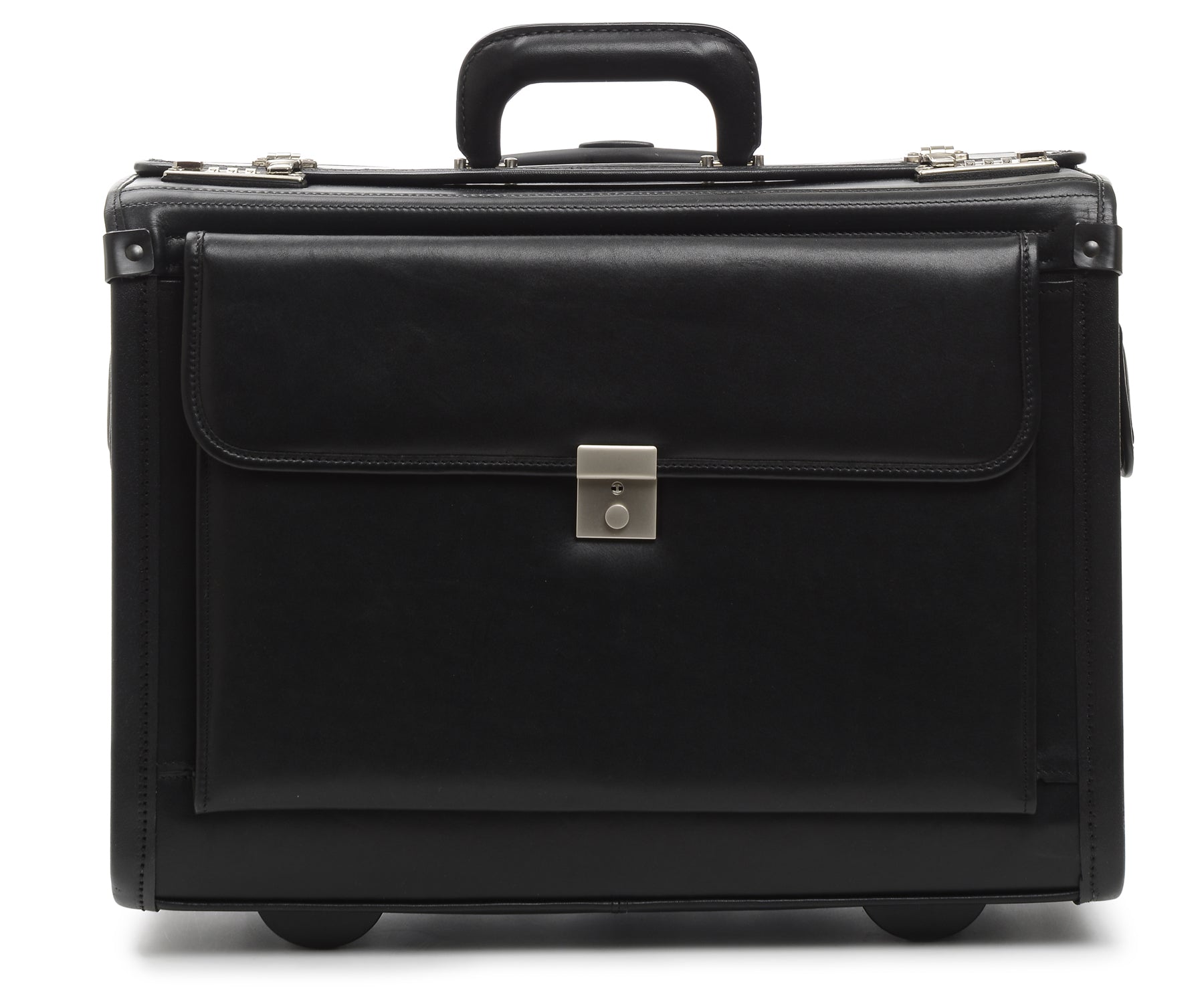 The Mobilemax By Korchmar - 18