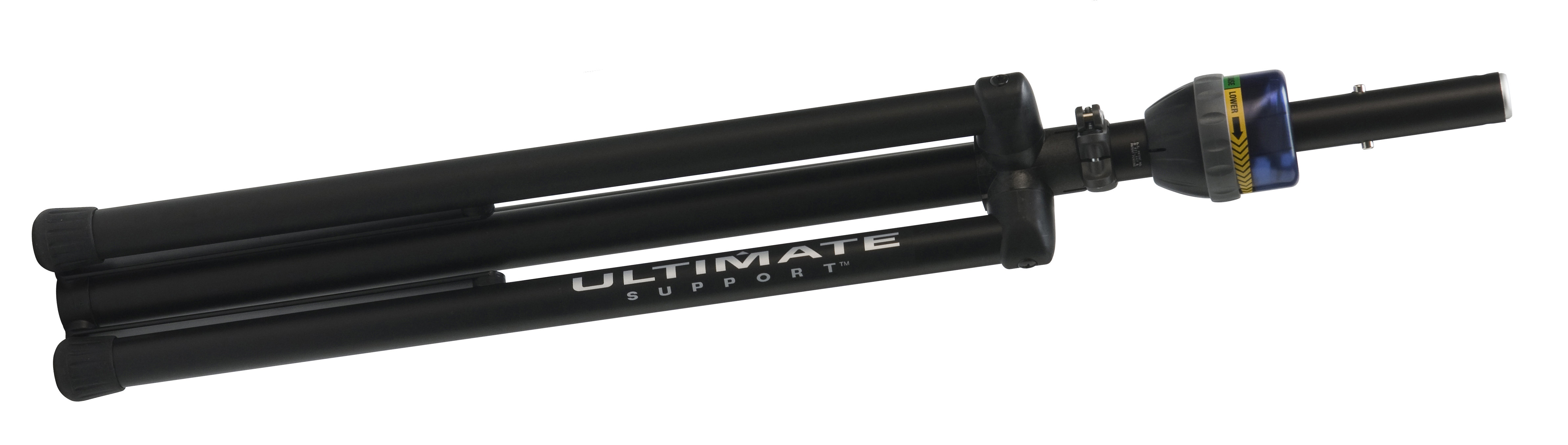 TS-90B スピーカー・スタンド | Ultimate Support System