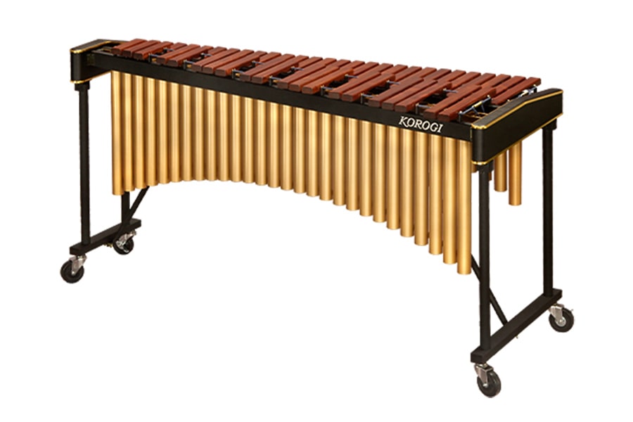 教育用シロフォン Educational xylophone [Xylophone シロフォン