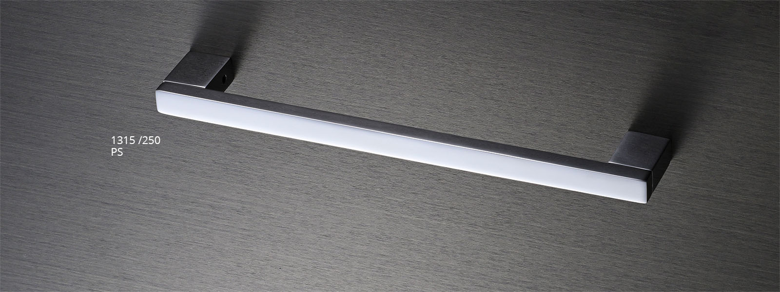 ドアハンドル】 詳細 | 製品情報 | KOSH コッシュ : Japan modric ltd.