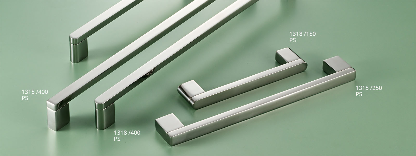 ドアハンドル】 詳細 | 製品情報 | KOSH コッシュ : Japan modric ltd.