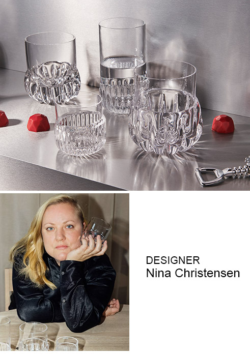 NEW ITEM通販ならコスタボダ公式通販