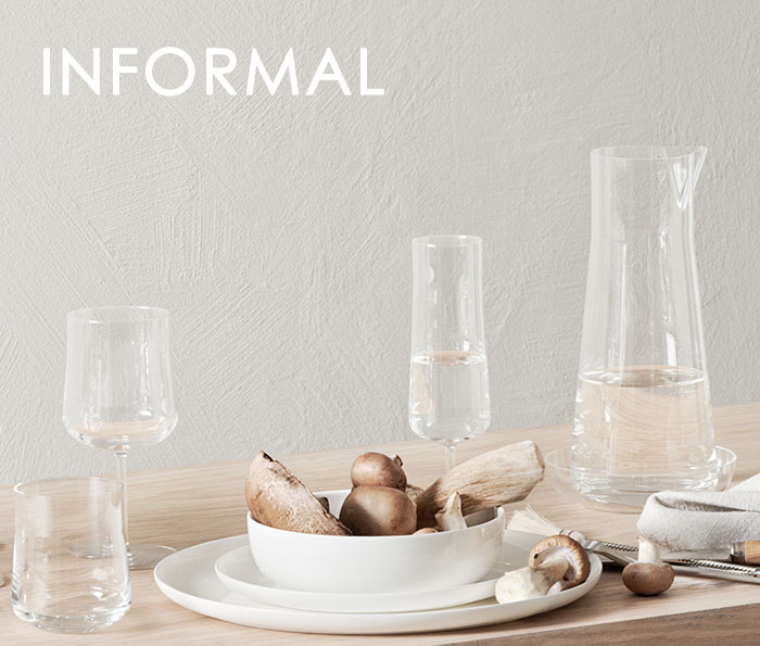 暑い夏を涼しく過ごすガラスアイテム通販ならコスタボダ公式通販