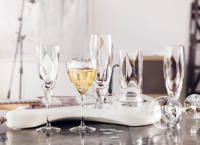 コスタ ボダ CHATEAU(シャトー) タンブラー グラス コスタボダ公式通販