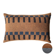 人気の北欧ブランドEleanor Pritchard（エレノア プリチャード）公式通販