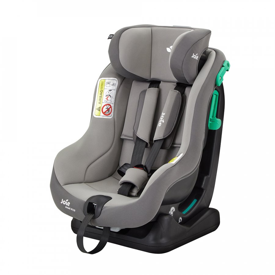 joie steadi R129【説明書・保証書付き】 joie steadi R129【説明書