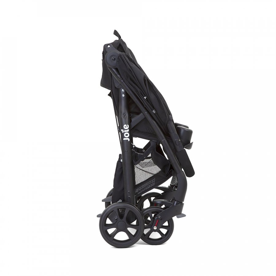 Joie トラベルシステム アイ・ミューズ lx（シェール）」について