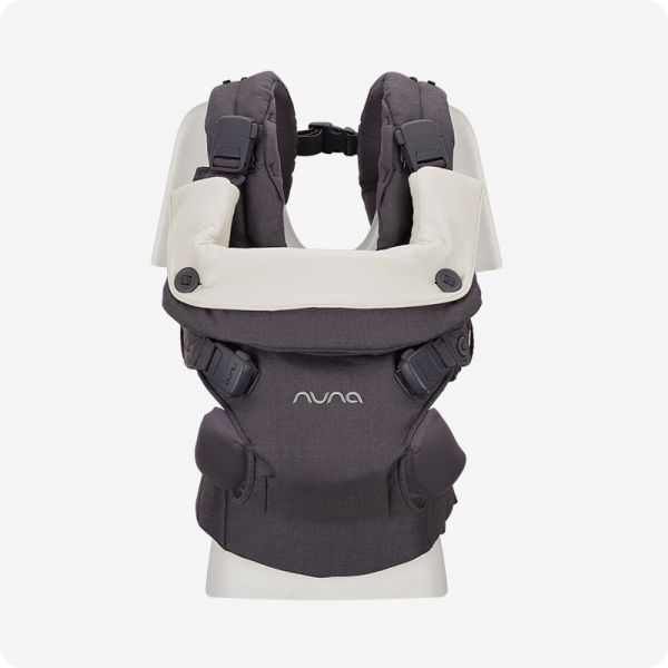 nuna ベビーキャリア カドル ラックス（キャニオン）」について