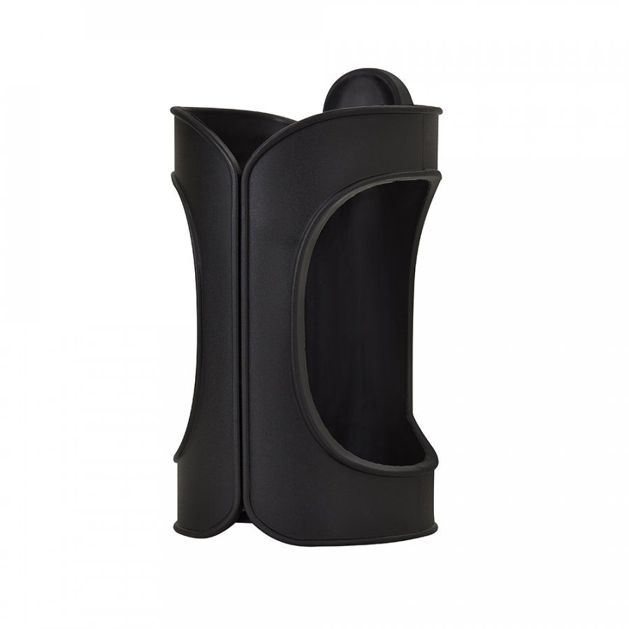 ベビーカー 2-Seater next用カップホルダー」について｜カトージの商品