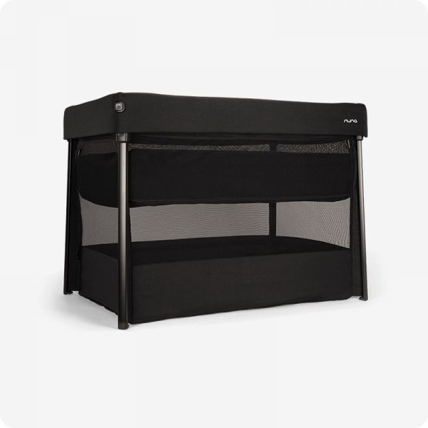 ミニベッド 折りたたみ（グレー）」について｜カトージの商品