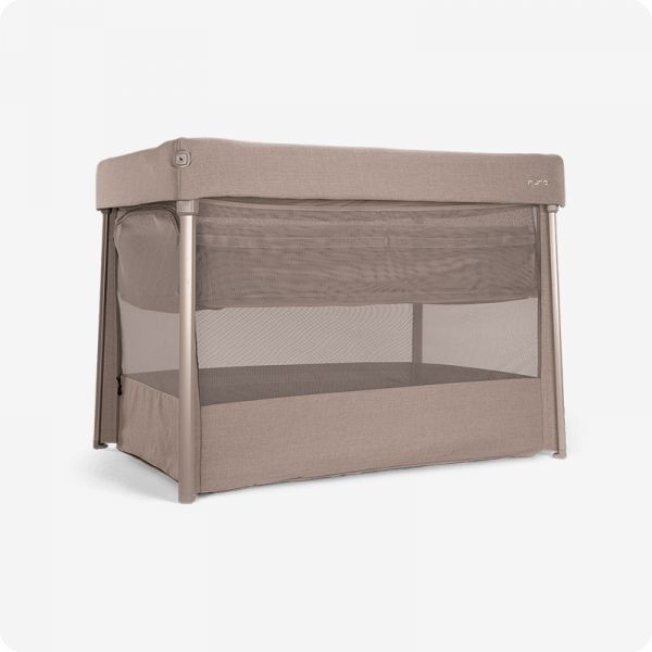 ハイポジションミニベッド アーチ（ホワイト）」について｜カトージの商品