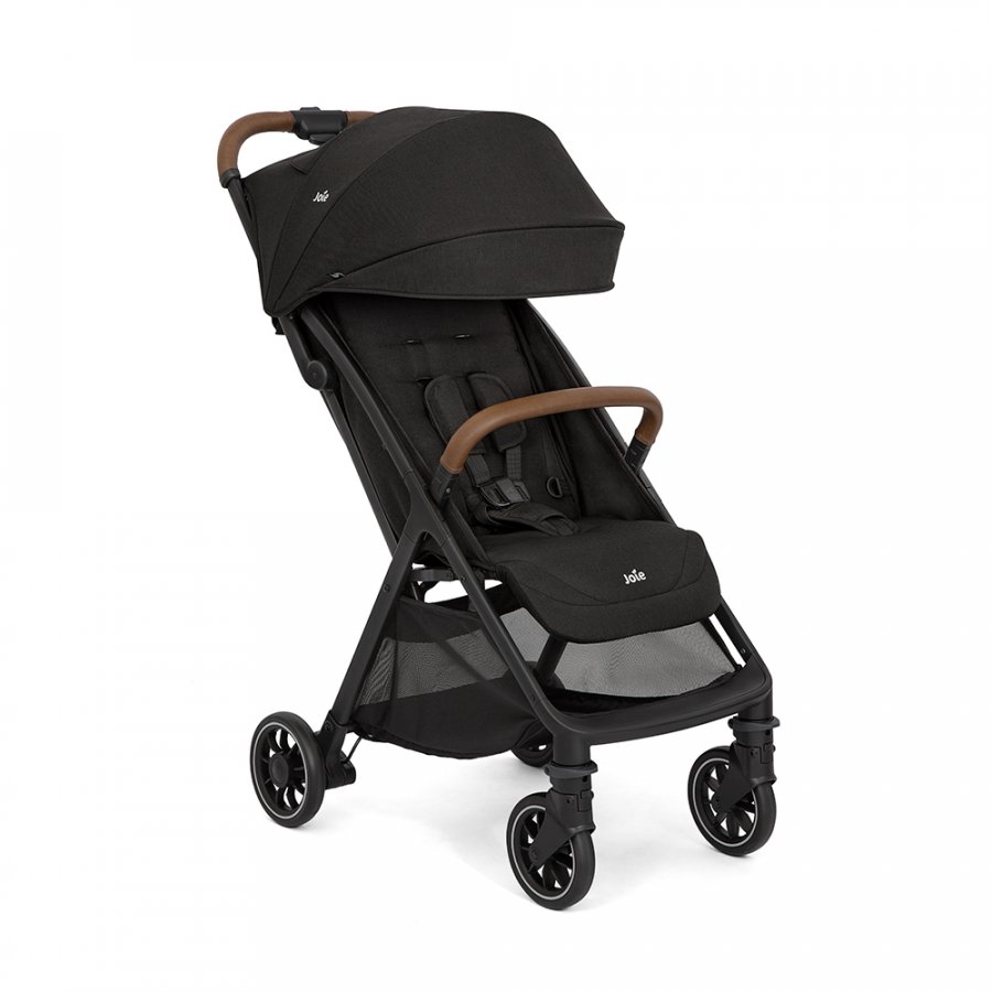 Joie ベビーカー パクト プロ（シェール）」について｜カトージの商品