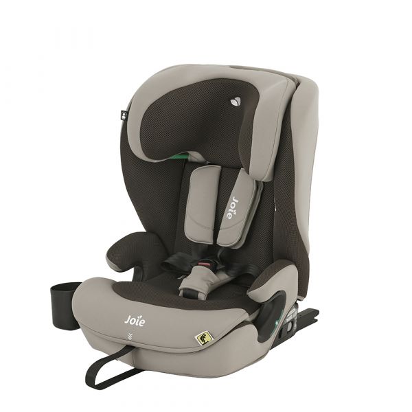 Joie チャイルドシート アーク360°（メルロット）」について｜カトージ
