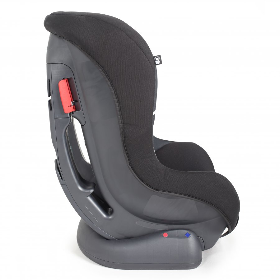 Joie チャイルドシート チルト（ブラック）」について｜カトージの商品