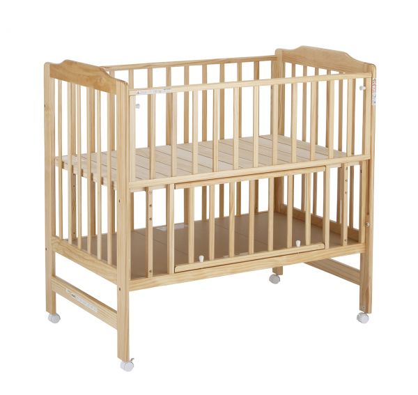 ミニ立ちベッド（プチピンク）」について｜カトージの商品