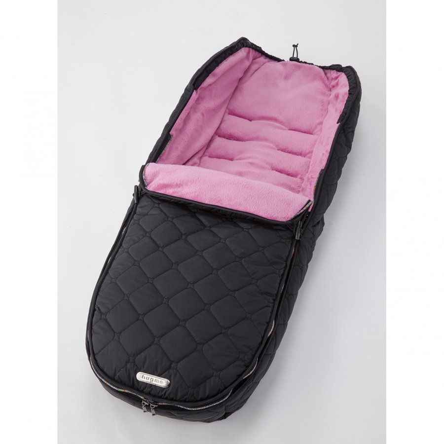 フットマフ hugme（ピンク）」について｜カトージの商品