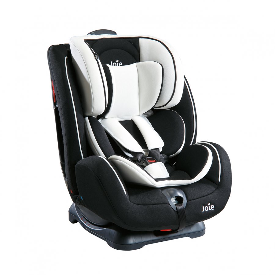 Joie チャイルドシート バリアント（ホワイト）」について｜カトージの商品