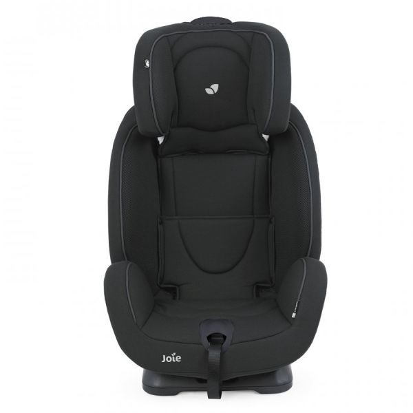 Joie チャイルドシート バリアント（ブラックエレメント）」について